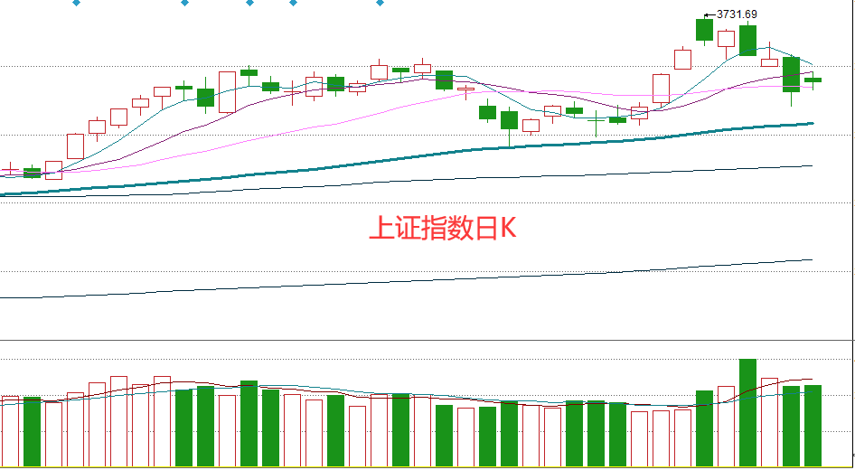 长坑总人口有多少(2)