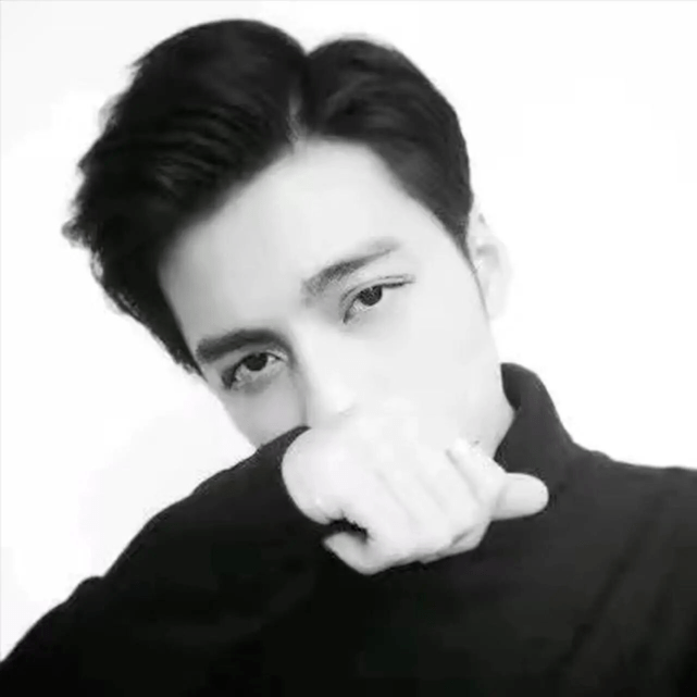 两人解除亲密关系,男方:抖音已取关,不存在谁绿谁!