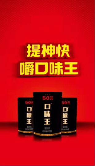 83110a70b6ae4677a05e63afb0f6fd40.png