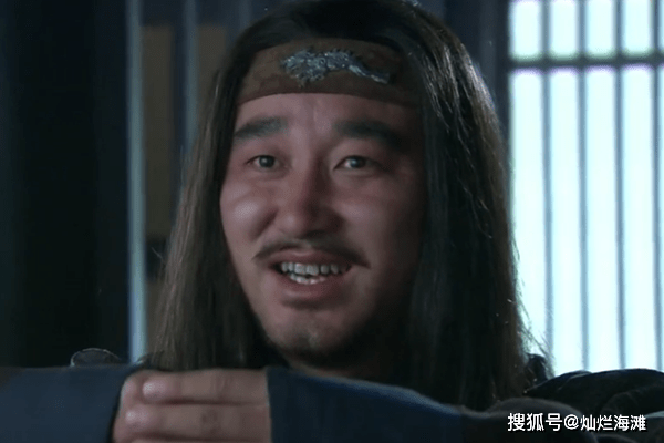 甘肃省酒泉籍三国名人:酒泉市八人,敦煌市三人_张猛