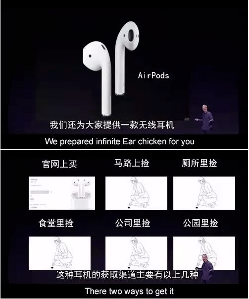 8a80933dd65447aebf96b0b723a96d97.png
