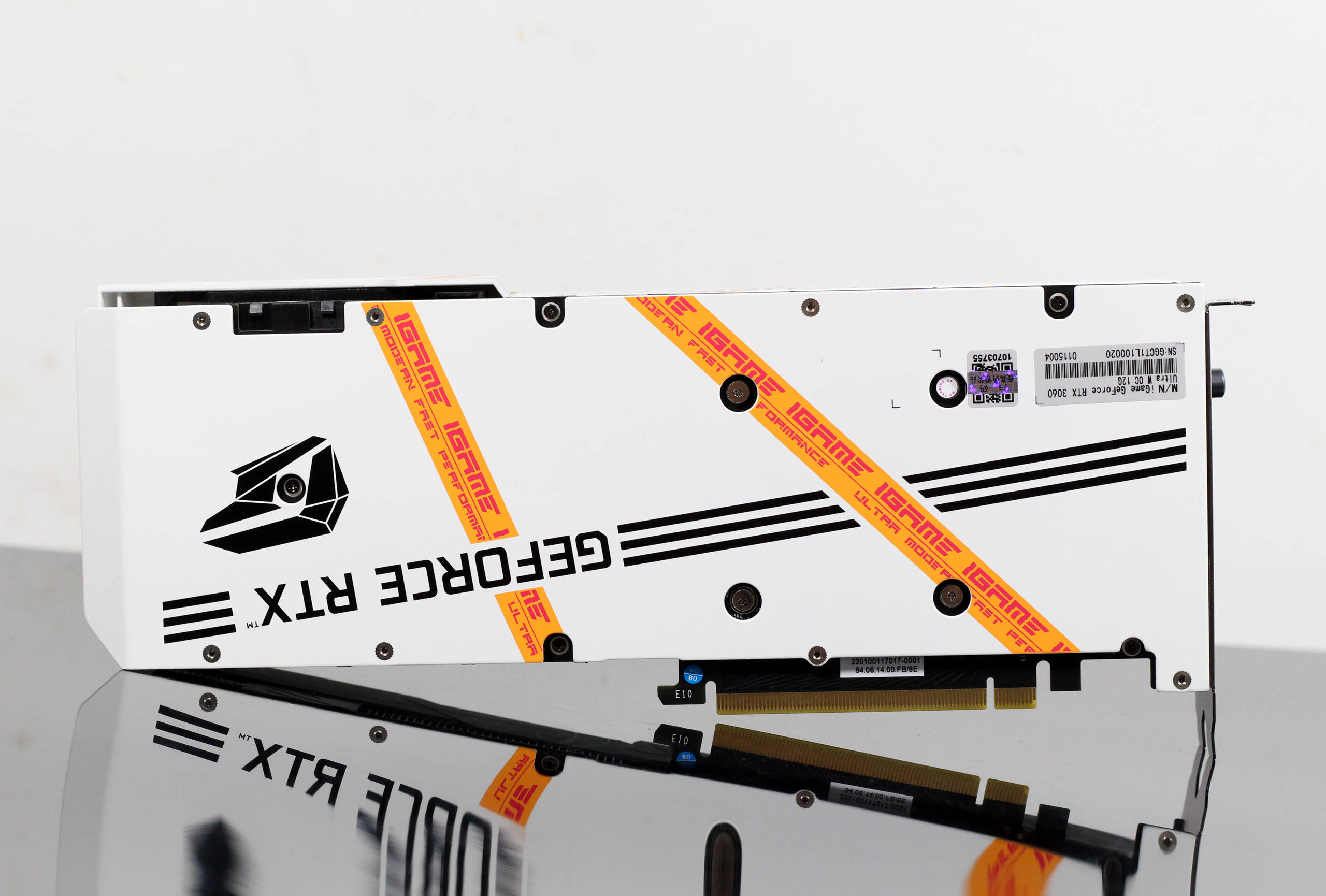 性能|RTX 3060显卡首测：12GB超大显存，意欲何为？