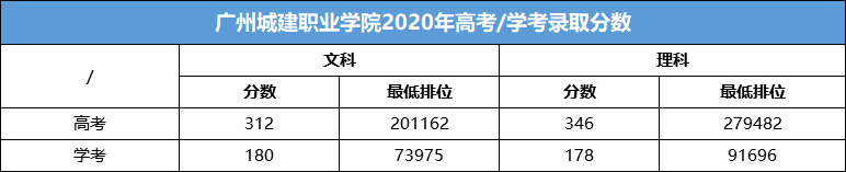 文章配图-70