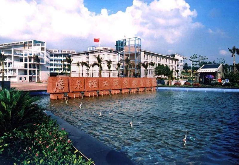 文章配图-5