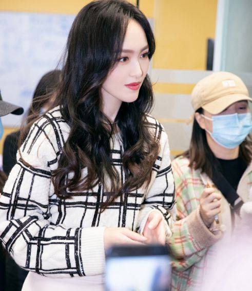 雨中的大海的曲谱