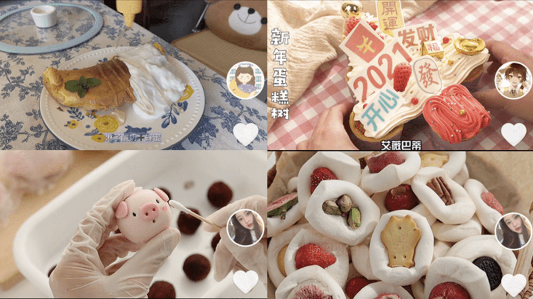 a78ff3e3e6ee45a1b5048746110f7087.png