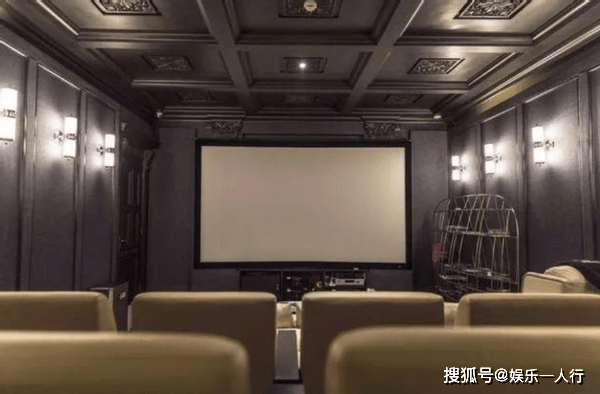 adb4f65c451c4e16be29f35a8d7b6636.png