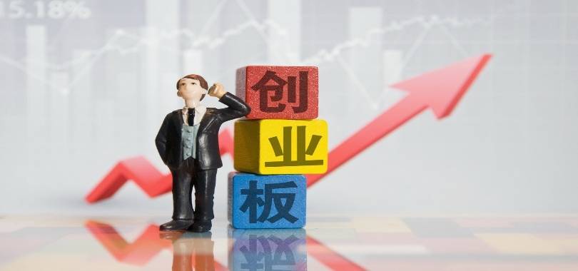 亚康万玮无任何发明专利 超八成营收依赖代理销