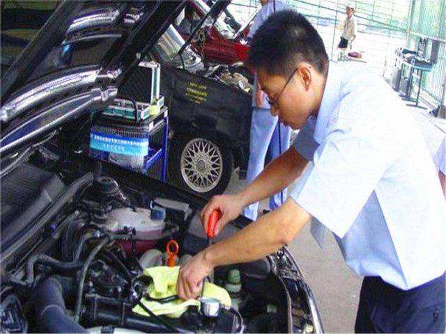 自己怎么买原车配件 c02ebafdbe7a4f43825f455f68b39eb5.jpeg