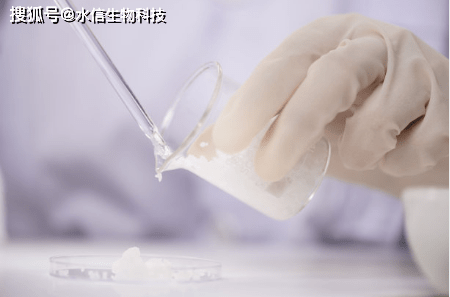 c8edbe92d2924303a186ac96705b7fed.png