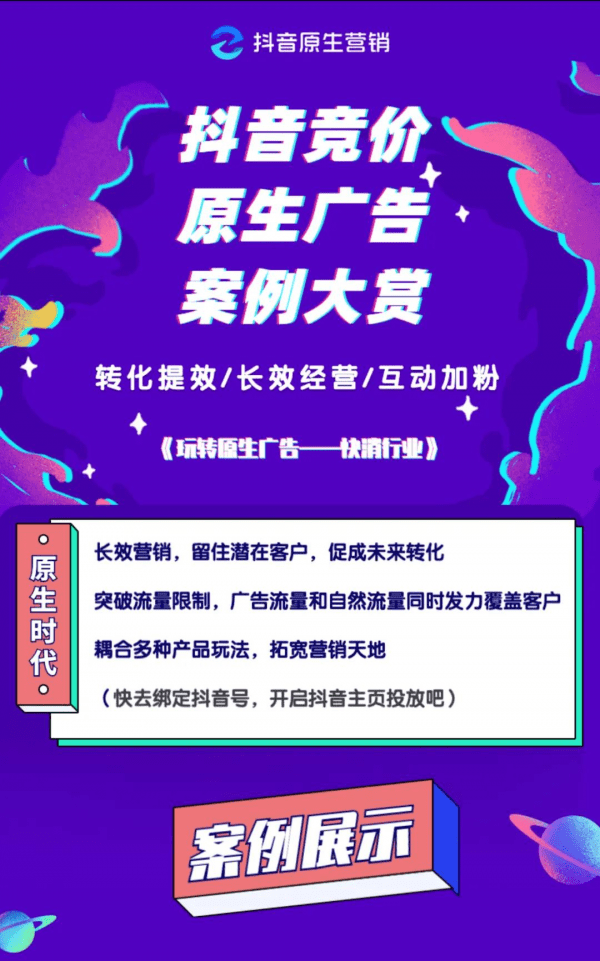 ced5acfe85b347b0bd2db68e4ffd2c9a.png