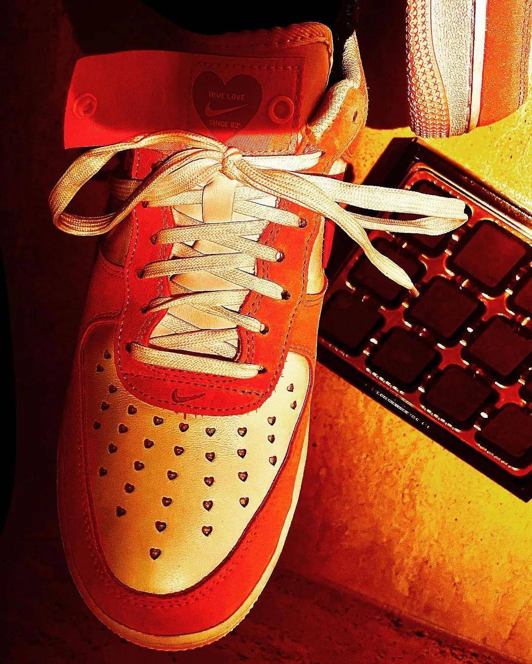 xc57c niliria missy elliott ver feat missy elliott03 feat lydia