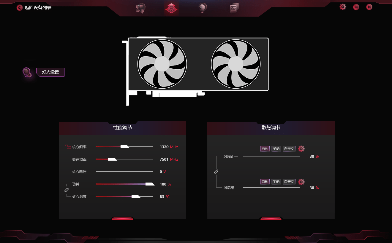 性能|RTX 3060显卡首测：12GB超大显存，意欲何为？