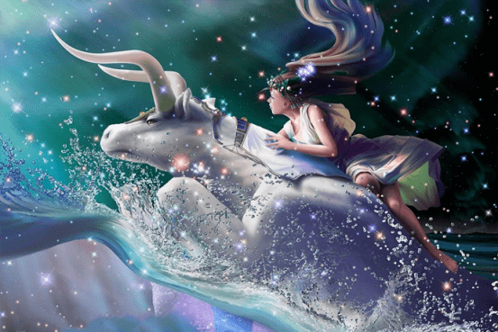 d64f4b7dd5114f75a2f061ab570d126e.png