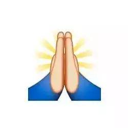 双手合十表情包图 d658d5c356e8438e88858d8650382bbe.jpeg