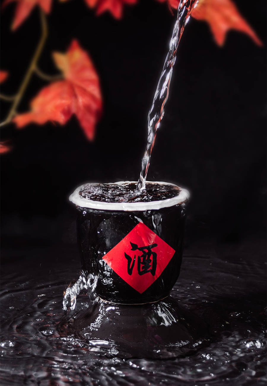 酱酒品鉴时有什么要求?