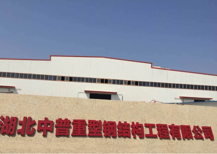 湖北总人口有多少2021_湖北有多少机场