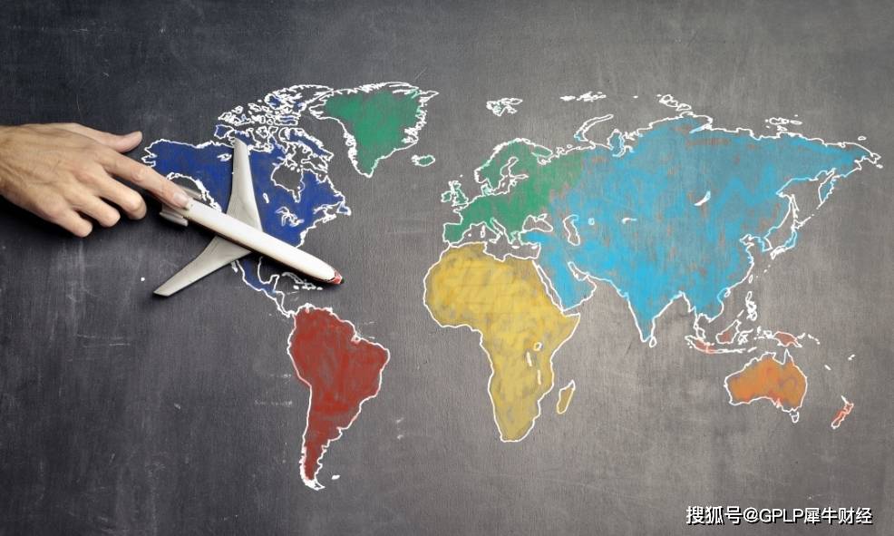 投诉信息超3万条 退款难等将飞猪送上黑榜第七