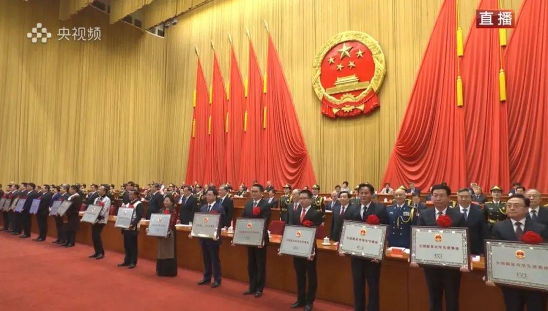 苏州州市人口_苏州人口数量对比表(3)
