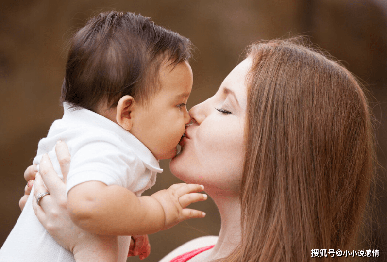 如何改变自己的坏脾气 0726511ccc67417d882c3984d4788590.png