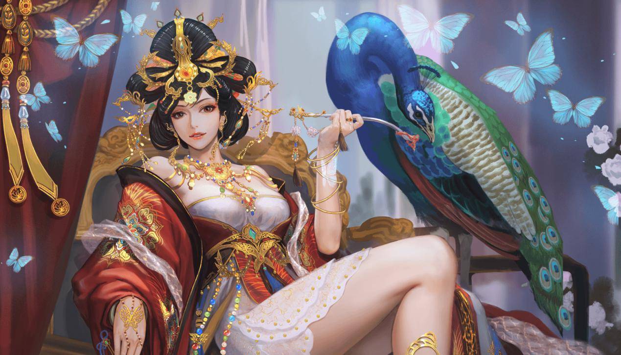 武将|三国杀：官方强推应变篇，玩家却偏爱军争篇，究竟有何不同