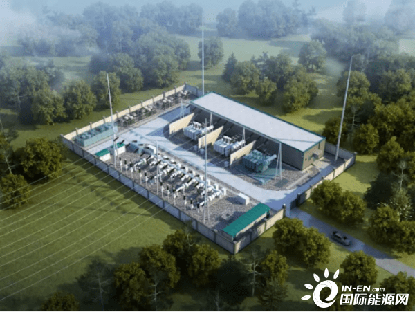 紫泉能源终止科创板IPO 安信证券保荐折戟