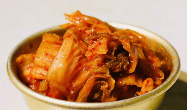 泡菜变化过程图片 4aa07d29df054c73ae31e9d8ea8f95bc.png