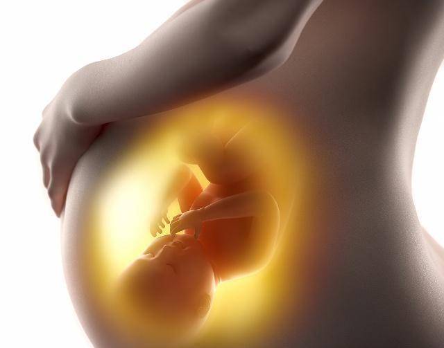 孕期进入28周,孕妈妈需要注意这几点,要不胎宝可能提早退房