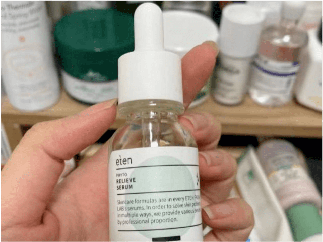 皮肤保护剂能长期用吗 6073d45361a24ae09d2ca2da52dea4f3.png