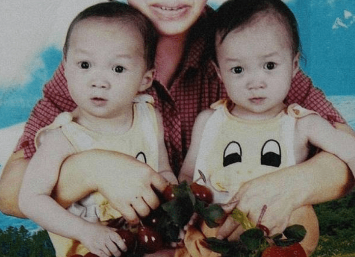 什么时候可以领养孩子 78387e312c014ff2be2531a7e45618eb.png