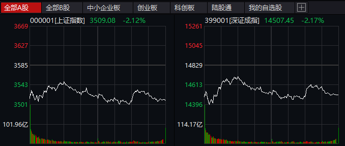 拜登称愿关停美国经济总量_美国总统拜登图片