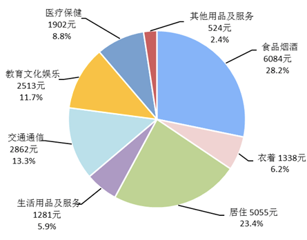 人均社会消费_中国人均水果消费支出