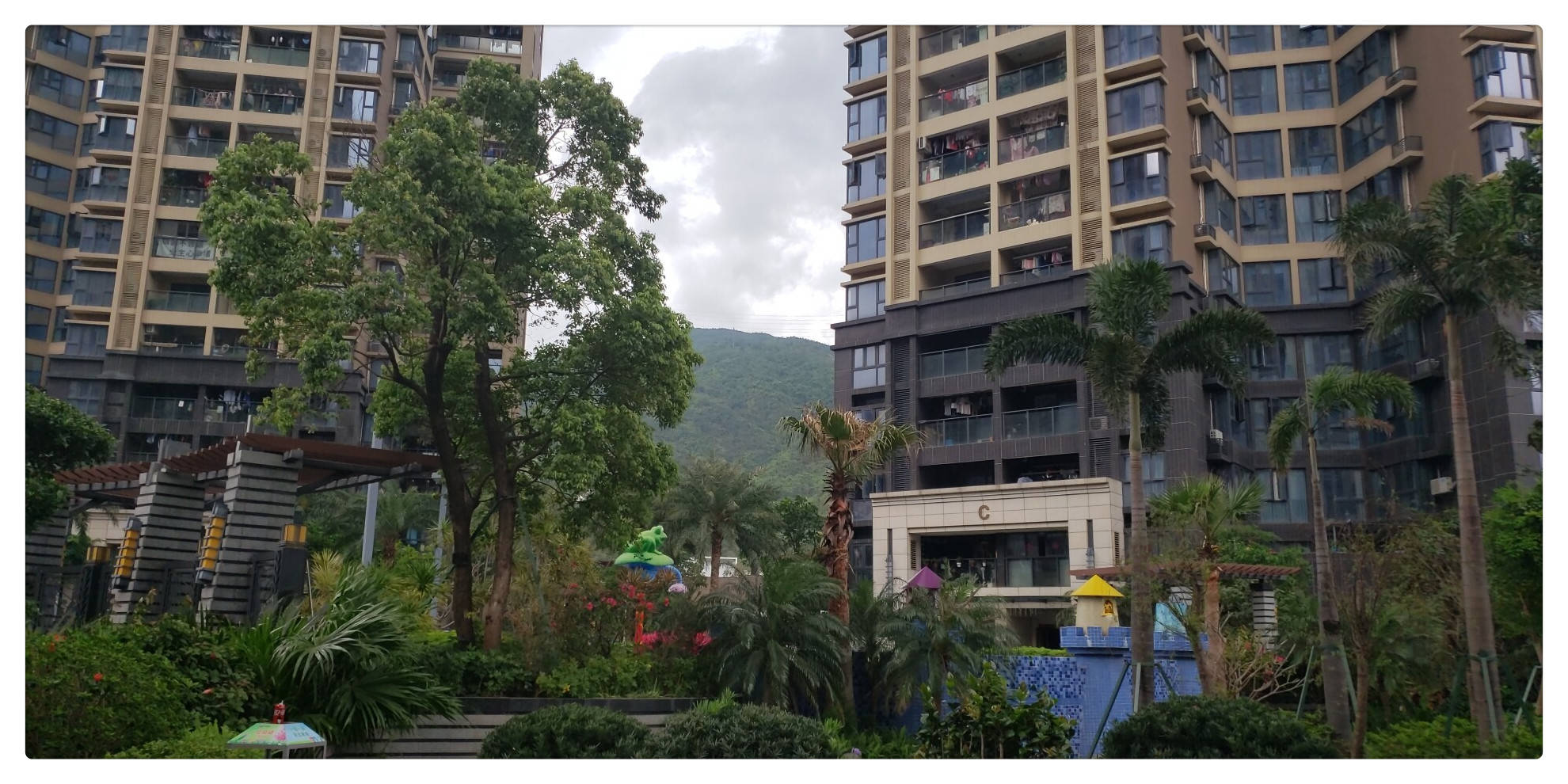 首页深圳山海四季城售楼处电话丨售楼处地址丨最新详情官网