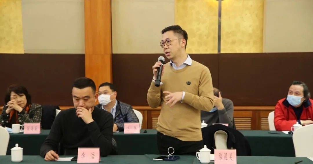 人口百等分_人口普查(2)