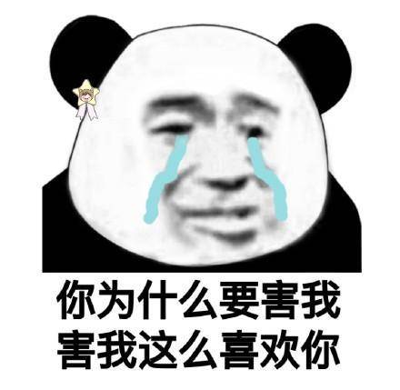 原创
开心笑话:在公厕门口洗手,从女厕出来一哥们,站俺旁边洗手