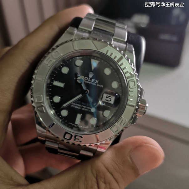 b62d840323e849fa8f8b65bdeb6fb638.png