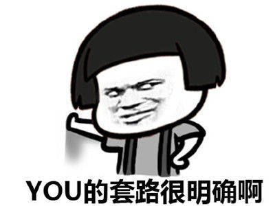 原创
开心笑话:陪老婆回娘家,俺闲着没事拨弄书架上的地球仪