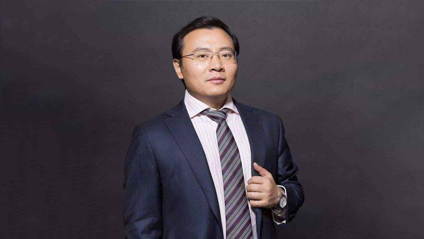 韩国实有人口_韩国人口