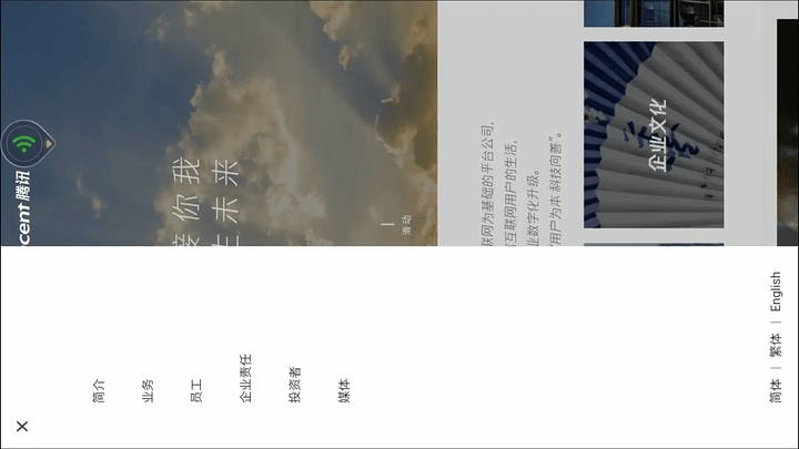 cc89c753ba804d33a477f4babf20d7fc.png
