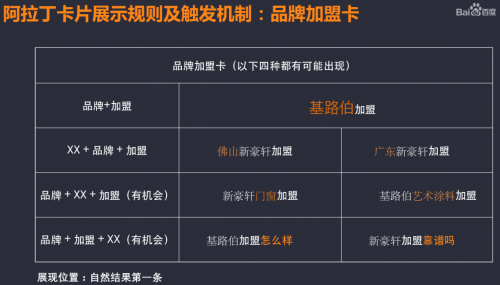 d86e5642492c43aa9d1b93f1dcf9715b.png
