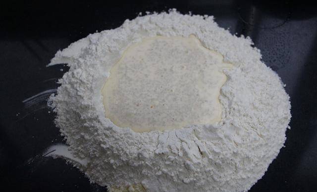 什么是精炼猪油 dc88c4603cd84f86a3ff6b7989ccdba0.jpeg