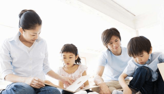 孩子学习懒惰的后果 ec03559f5d1d4e77bbf12e8f67447ffe.png