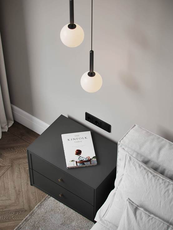 舒适感是什么意思啊 f0a5f1afad98477d9f8c6f06182c804c.jpeg