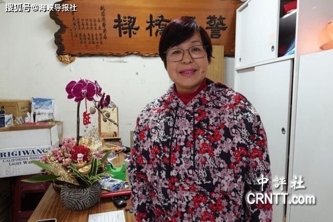 前蓝营民代 韩国瑜应选国民党主席 朱立伦该跟赵少康搭配 刘茂群