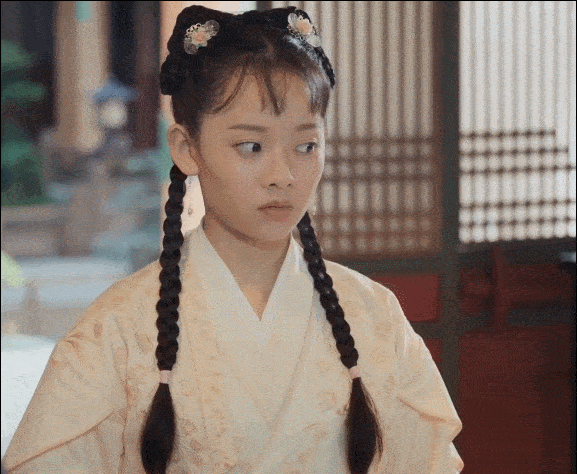 人均绝色的《赘婿》,唯有"杨妈妈"和"丈母娘"深得我心,你呢_扮演者