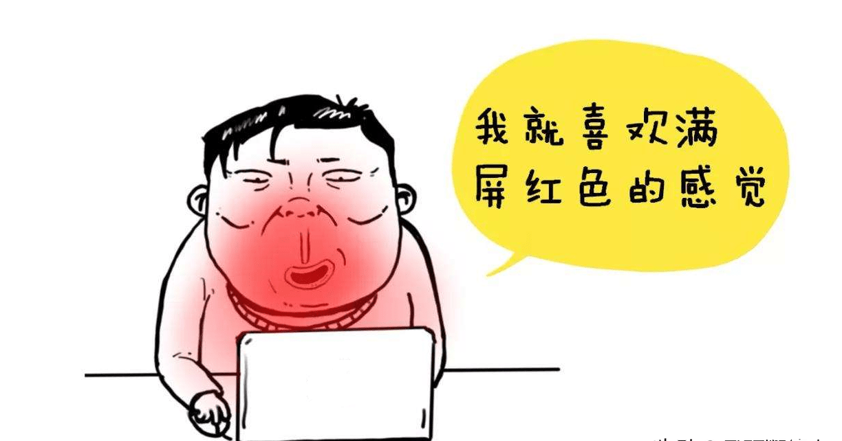 414db50fa6244dc4818260183e12b314.png