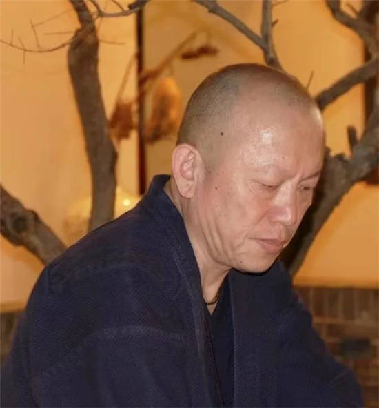 隋牟丹青追梦水墨本色中国当代书画名家个人云展览