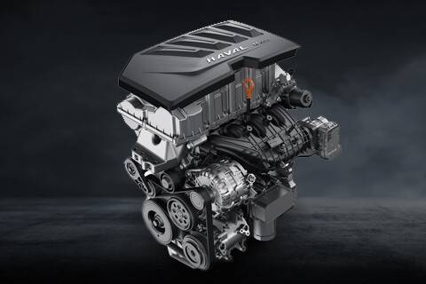 蓝鲸发动机是自主研发吗 5cae305f94784c9bb6cd5fcb4730d5d9.jpeg