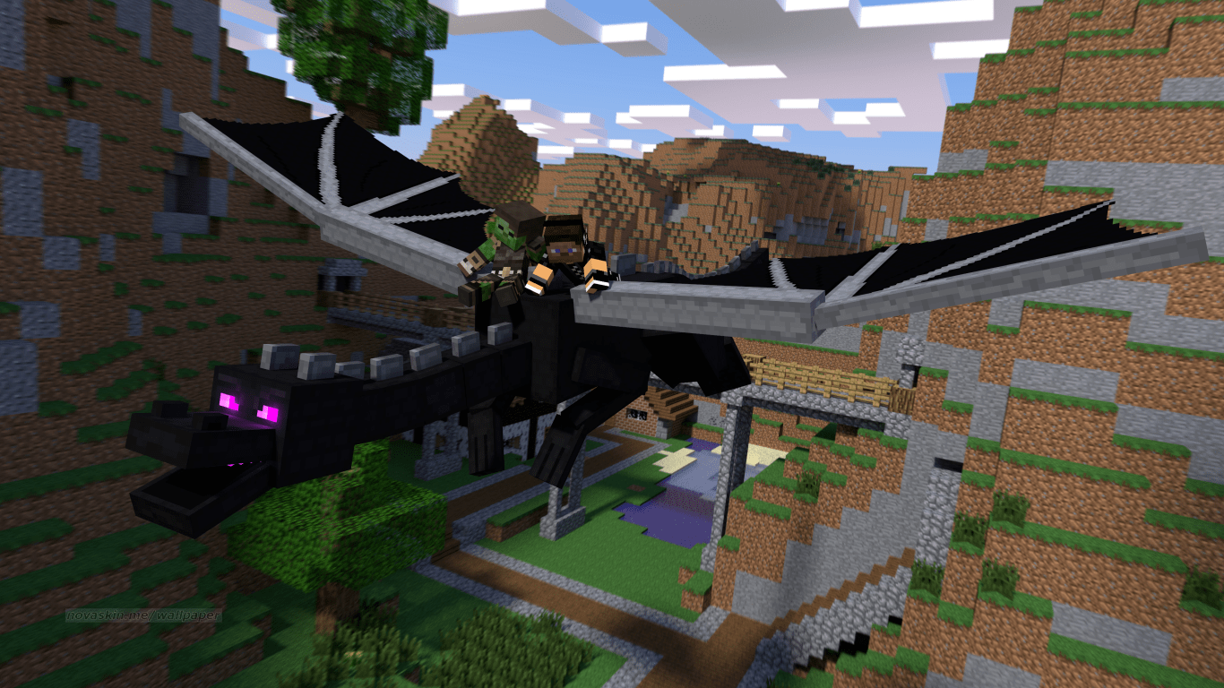 玩家就算有好几十瓶药水,也不一定能瞬间把末影龙