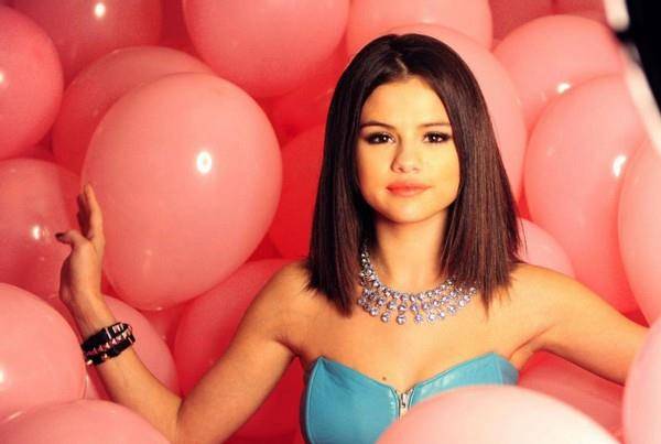 佛系女网红视频 62e9cd22d8d54d40a615404a90057c4c.jpeg